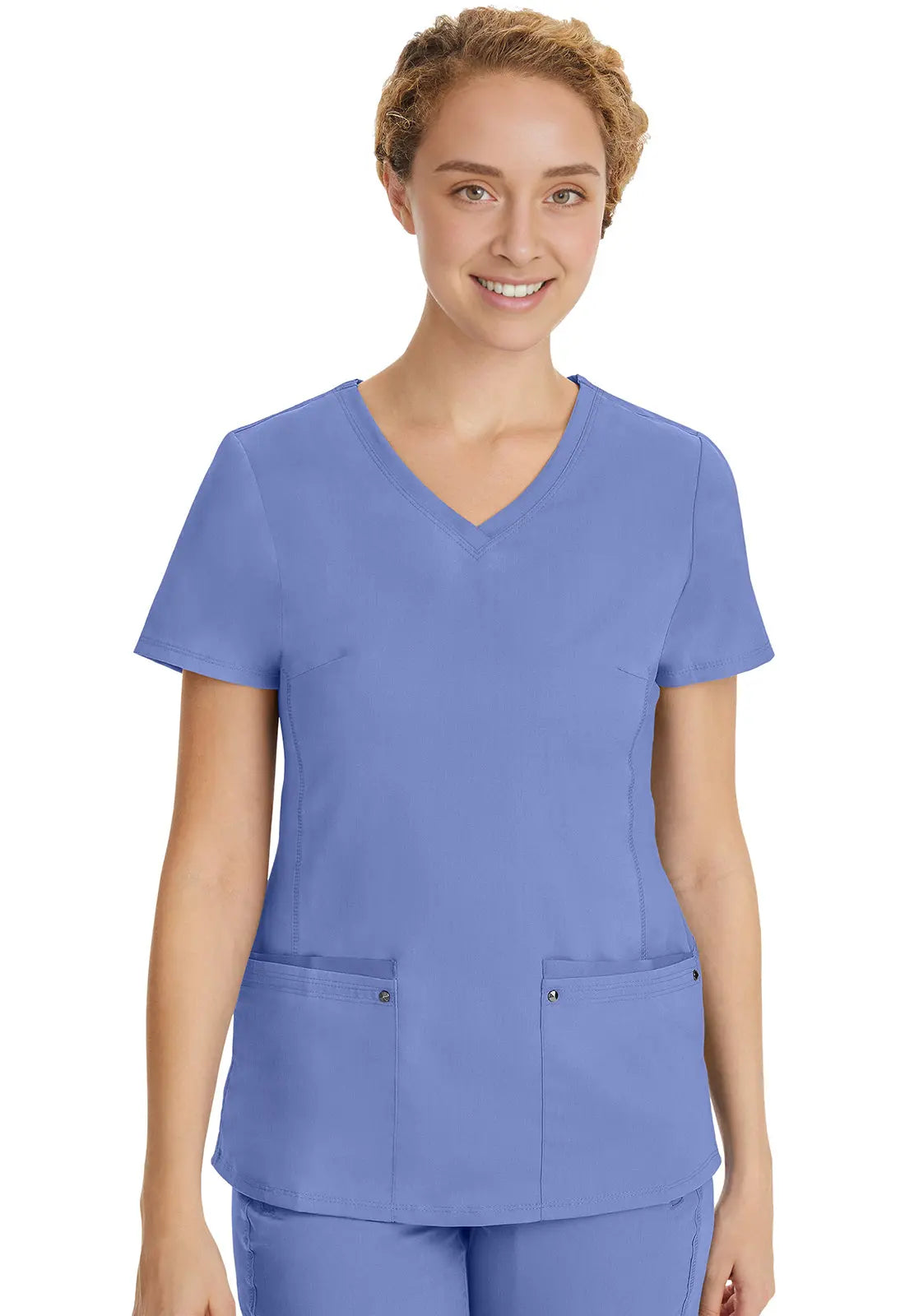 Healing Hands Juliet Scrub Top 2245 Simply Scrubs Australia